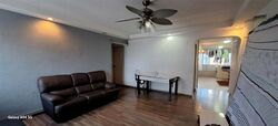 Blk 716 Clementi West Street 2 (Clementi), HDB 4 Rooms #506472811